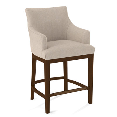 Counter Stool