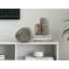 Vase de table Kwali Slate