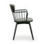 Chaise Isay