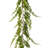 10'' in. Faux Cypress Garland