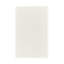 Bee Waffle Bath Rug-88586845-88586846