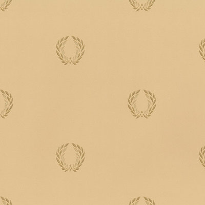 Bradyn Floral Roll
