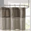 Rideau de douche Aaraon-124397470