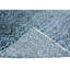 Ikatville One-of-a-Kind 7'11" X 10' Area Rug