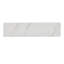 80cm Console Table-1786125929