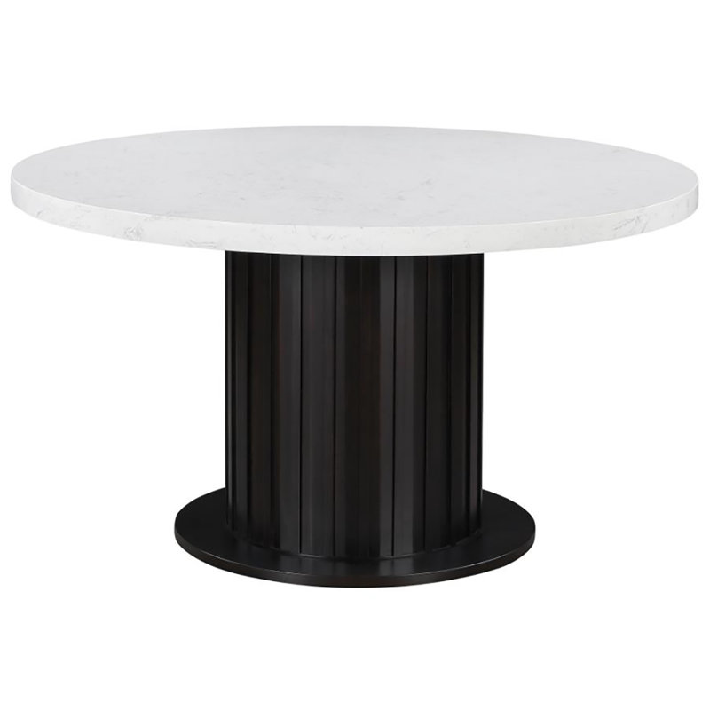 Kattamuri rond 54 po