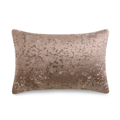 Donna Karan Home Mirage Sham Mink