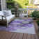 Fredela Area Rug