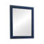 Miroir mural Jersey-209118580