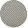 Herefordshire Performance Geometric Indoor/Outdoor Area Rug