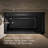 Archer Alcove 60" x 32" Whirpool Bathtub-10978988-89286509
