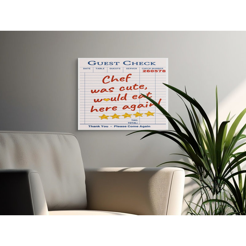 Wrapped Canvas Print Set, 60x20