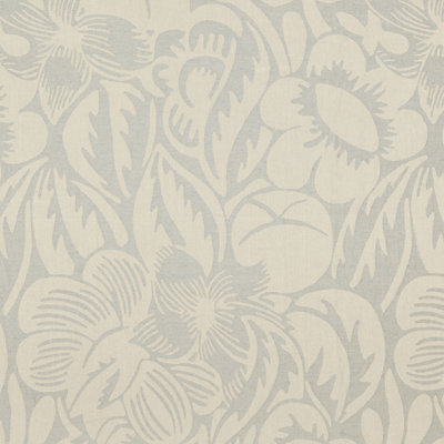 Botanica Deco Flower