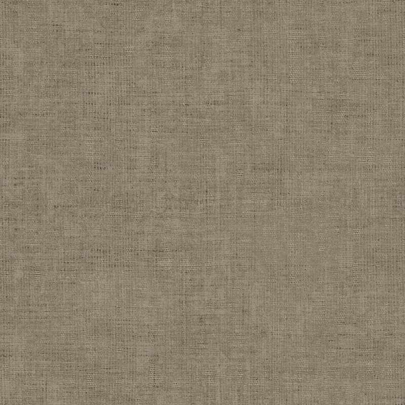 Galerie Synergy Bold Texture Wallpaper, Grey