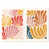 High-Gloss Acrylic Print n'est pas disponible