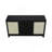 Sideboard In Black-64070393