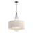 Loop 4 - Light Chandelier-441111855-441111845-441111834
