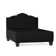 Lit standard Sheila Upholstery