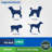 Polyester Pet Bed-78639244-78639241