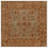 Taylor Hand Tufted Wool Oriental Rug-21588262