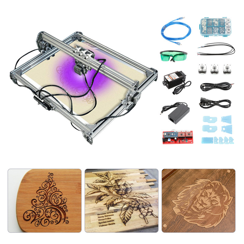 YINXIER Craft Cutting Tool