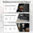 Vanities For Bathroom-659532067