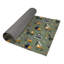 Tapis de jeu Construck-108673233
