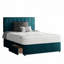 Fairley Upholstered Drawers Bed-1087570626-1184149065-1184149069
