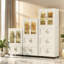 Grande armoire pliante Tapanes PP