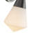 Willard Bath Sconce-88778513-89303203