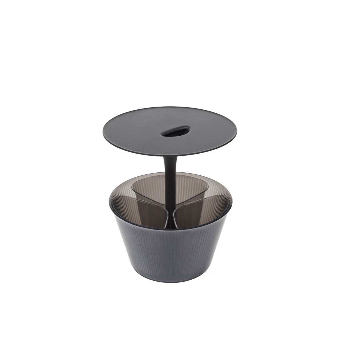Alessi Bottles Container - Thumbnail 3