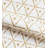 Wellfleet 100% Cotton Fabric