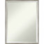 Miroir de salle de bain Mettawa-235374385-189887770