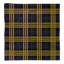 Serviette de luxe Caroline de football-54109214-54115279-130627429