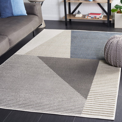 Tapis Kellam