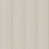 Beige selected