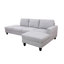 Canapé modulaire 2 pièces Vernecia-1504345560-1505870409-1505870405