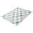 Mazuri Indoor Rug-2103732140