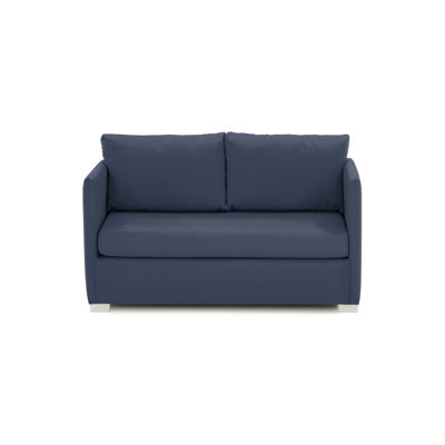 Hollander 2 Seater Sofa Bed