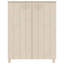 Jezelle 16 Pair Shoe Storage Cabinet-47183185