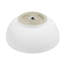 Lavabo vasque rond Sublime-61079112