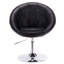 Princeton Velvet Swivel Lounge Chair-1893423324-1995740367