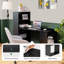 Owan 122cm W Desk-338572476
