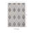 Geometric Indoor Rug-1228704667