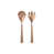 Matte Copper is out of stock