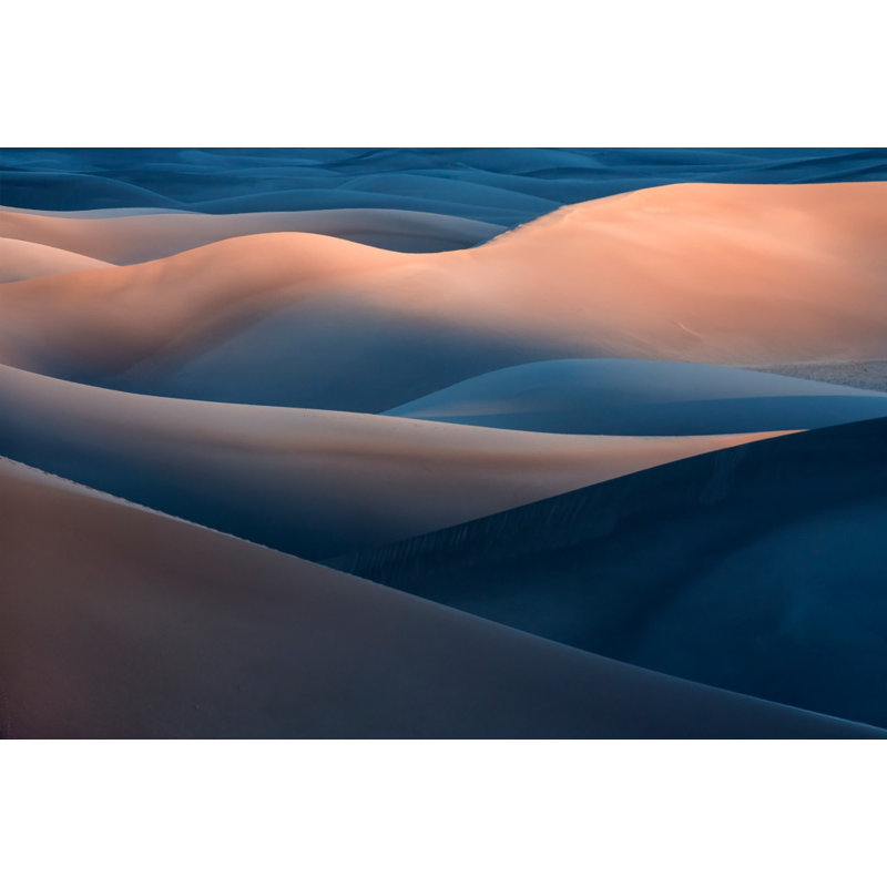 Wrapped Canvas Print, 50.8 cm H x 76.2 cm W