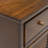 Nantucket Seery 2 Door Accent Cabinet-1042627044