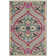 Blokzijl Hand Tufted Wool Oriental Rug