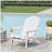 Bellwood Adirondack Chair-1204912736