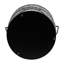 Wire Tabletop Candle Black Lantern with Handle for Indoor and Outdoor Use-1591451105